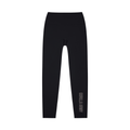 High-Waisted Yoga Leggings
