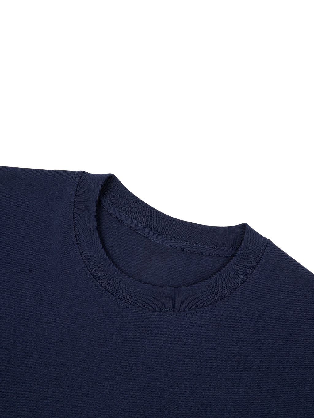 Gorilla Army Street Division Essential Cotton T-Shirt
