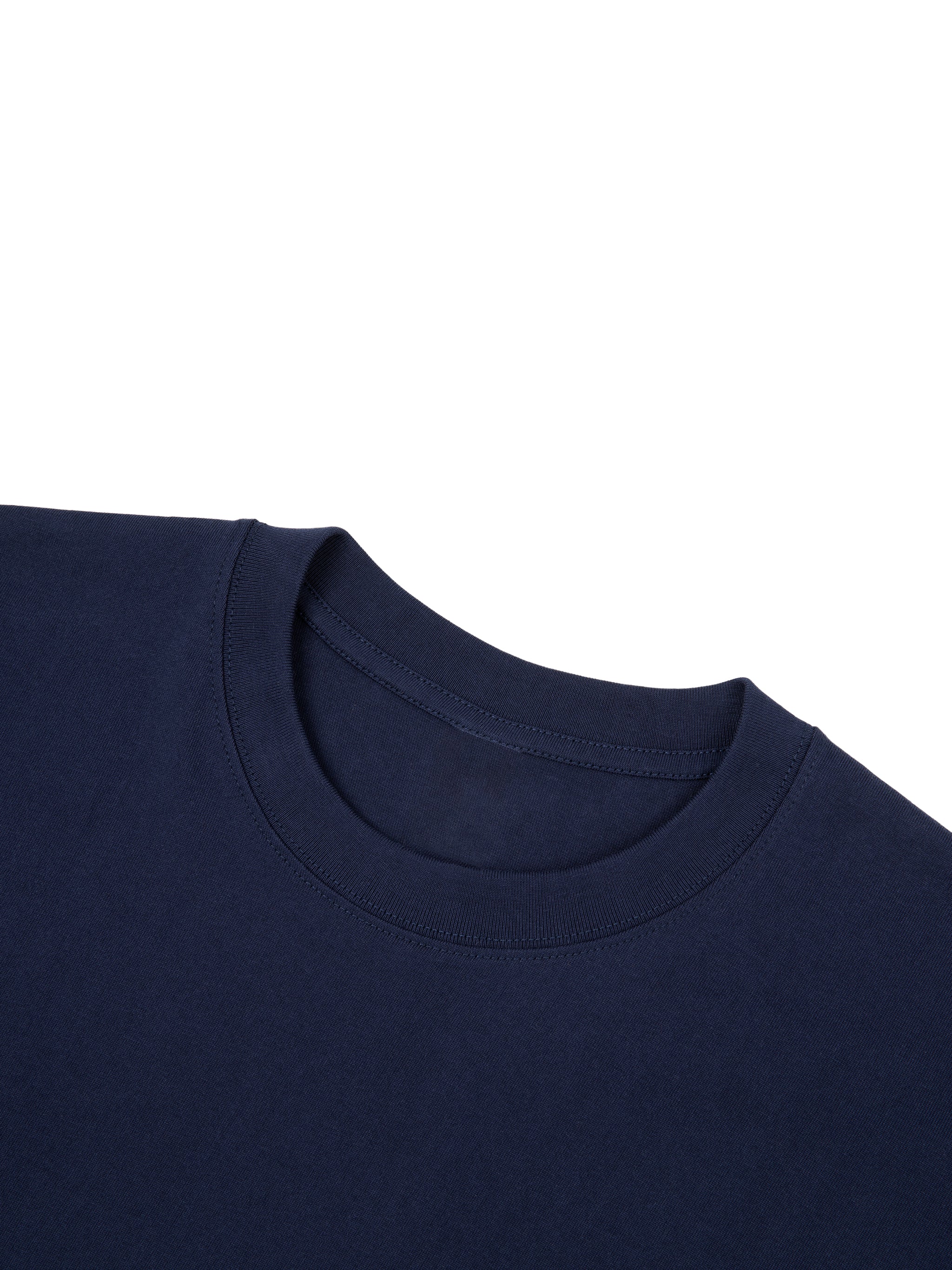 Gorilla Army Street Division Essential Cotton T-Shirt