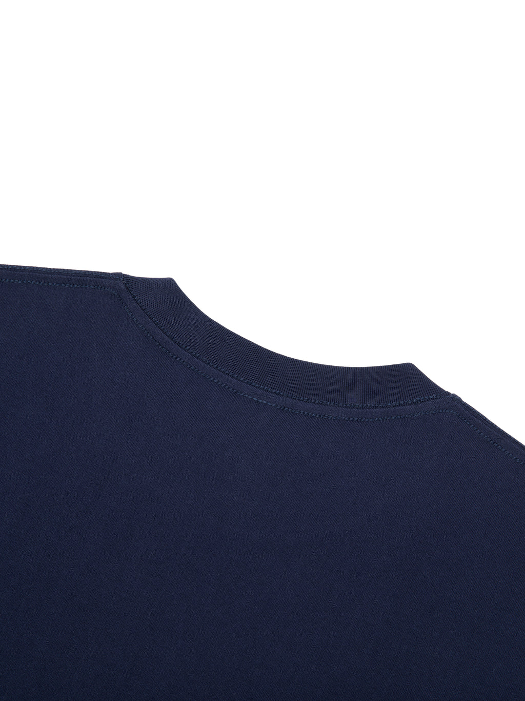 Gorilla Army Street Division Essential Cotton T-Shirt