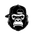 GorillaArmy.ca - Home